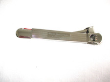 Coupe cigare SOLINGEN