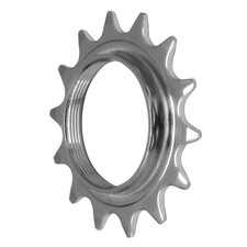 Pignon Fixe GUSSET Track Cog