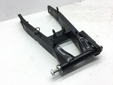 Fourche Arrière Avec 2