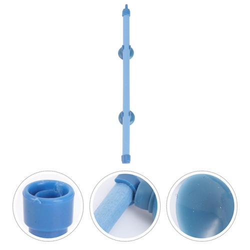 Inch pierre bulleur - 10, -inch