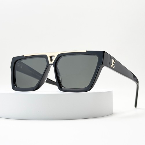 Louis vuitton z1502w evidence - z1502w,