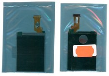 LCD pour écran Sony DSC-T100