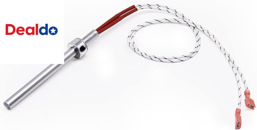Replacement cha igniter for - replacement,