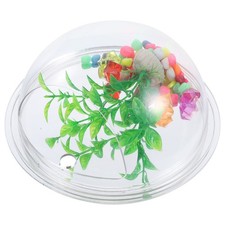  Vase À Suspendre Jardiniere