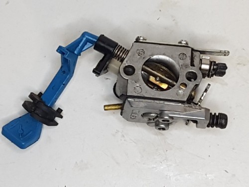 Carburateur pour pièce - pour, ou
