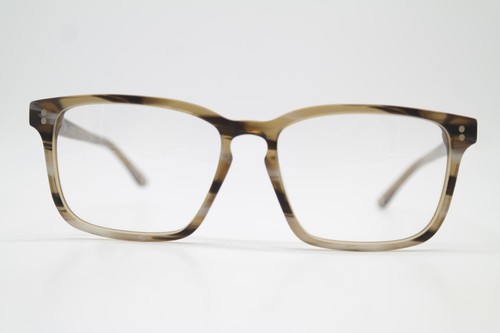Lunettes raen ditmar - lunettes,