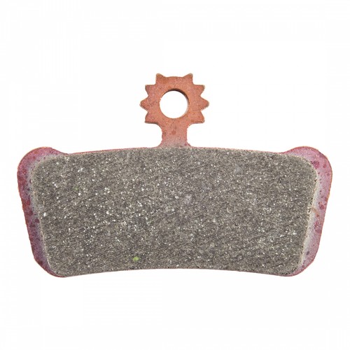 Koolstop d293s avid - koolstop, elixir