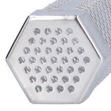 Smoker Tube 304 Stainless