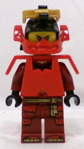 Lego marvel 70665 njo0502 - lego,