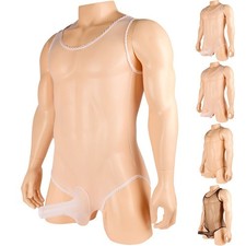 Combinaison Pratique Gym Lutte