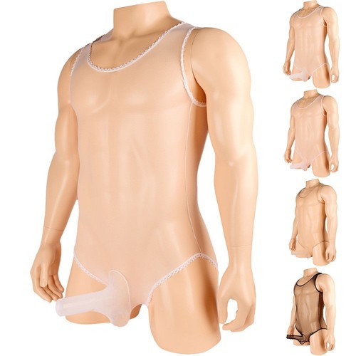 Combinaison pratique gym - pratique,