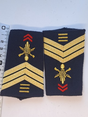 018936 fourreaux infanterie