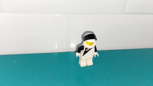 Lego minifig figurine - , ancie