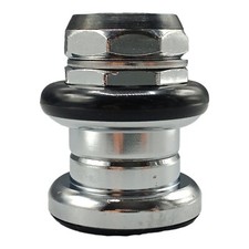 Vélo Imposition 1 " Pouces