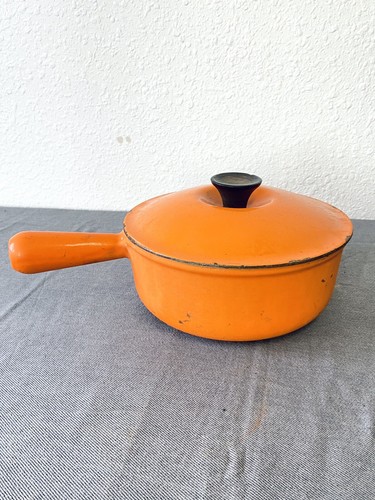 Casserole caquelon cocotte - casserole,