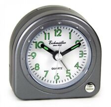 Réveil Analogue Lumière