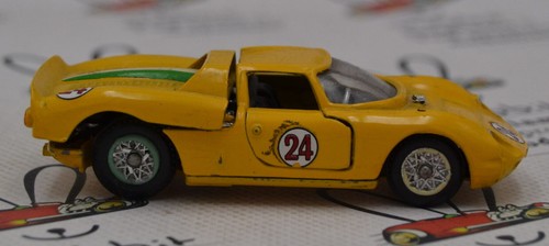 Mercury ferrari 330 - ferrari, "