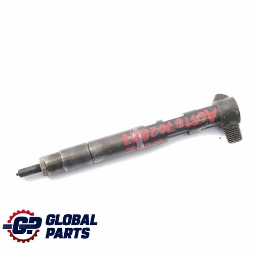 Mercedes w204 w212 diesel - mercedes,