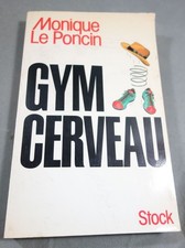 Gym cerveau - Monique Le