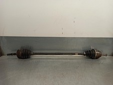 374372 TRANSMISSION AVANT
