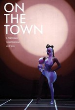 On the Town: A Performa