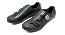 Chaussures De Course Shimano