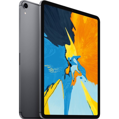 Apple ipad pro 64gb - apple,