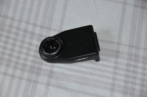 Genuine garmin nuvi - nuvi, 765,