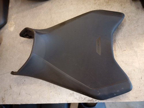 Selle conducteur ktm - selle,