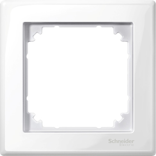 Schneider electric mtn478119 - schneider,