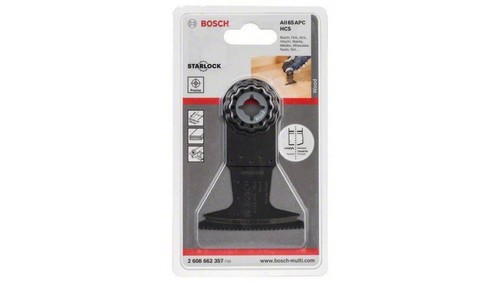3165140785020 brzeszczot hcs - 3165140785020,