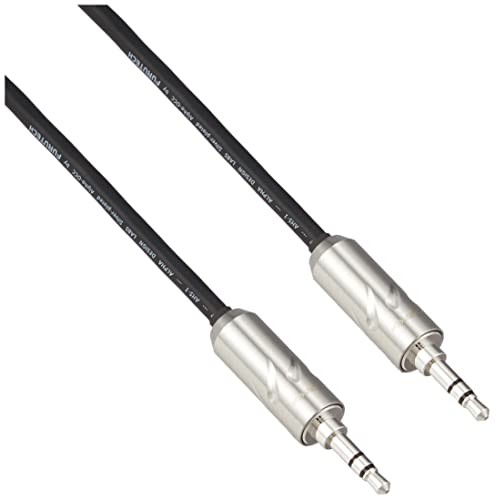 Câble casque furutech - casque, adl
