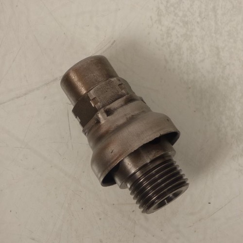 Pièce moteur diverse - , origine