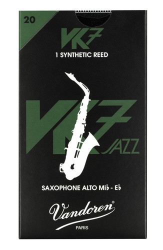 Anche synthetique vk7 sax - vk7,