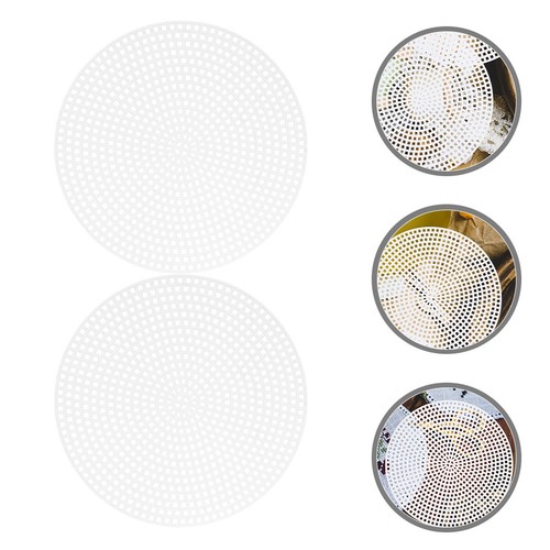 Pcs fournitures pour la - pcs,