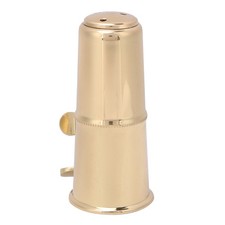 Cuivres Saxophone Alto Bouche