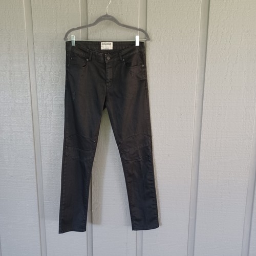 Zadig voltaire men black - voltaire,