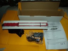 BALADEUSE LED COMPACTE SUR