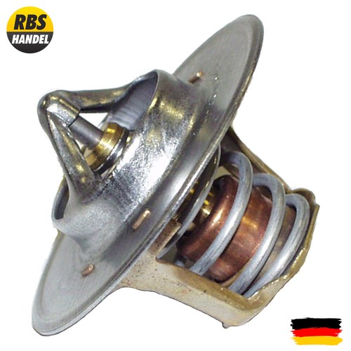 Thermostat jeep m38 - thermostat,