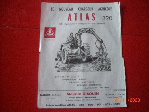 Ancien feuillet - ancien,