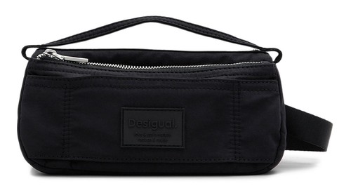 Desigual sac épaule - sac,