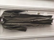 COMBINAISON DE VOL PILOTE FLIGHT SUIT TAILLE XL