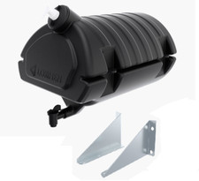 TAKLER Réservoir d'eau en