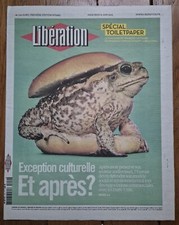 RARE - Maurizio CATTELAN -