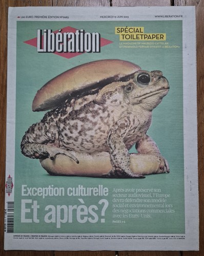 Rare maurizio cattelan - cattelan,