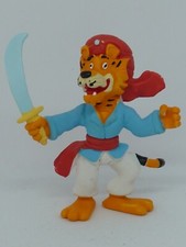 ANCIENNE FIGURINE PVC SCHLEICH