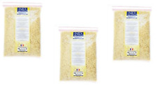 Cire épilation traditionnelle