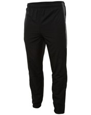 Lacoste Taffeta Tennis