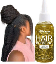 L’Huile Croissance extrême pousse Cheveux, traitement pousse Cheveux