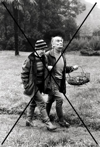 Photo louis funes et sa - photo,